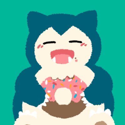 まったり 趣味垢 ゴルフ、ゲーム、ポケGO青チームです。色々呟きます! ポケ蓋・イベント等、現地に自分で行くことを楽しみに活動してます。