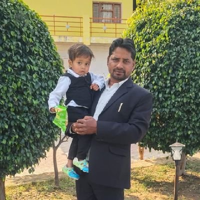 Shahadat ali प्रदेश सचिव समाजवादी पार्टी लोहिया वाहिनी उत्तर प्रदेश