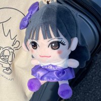ハヤヌ娯楽 (@cs_goraku) 's Twitter Profile