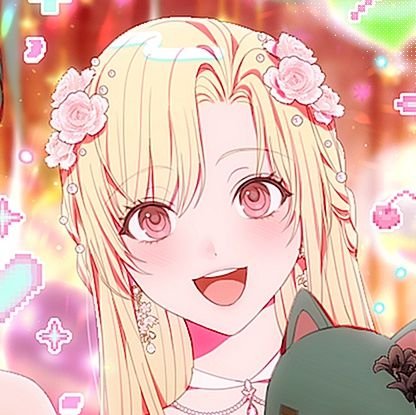はねさんのプロフィール画像