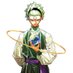 John Mojurō (@john_mojuro) Twitter profile photo John Mojurō (@john_mojuro) Twitter profile photo