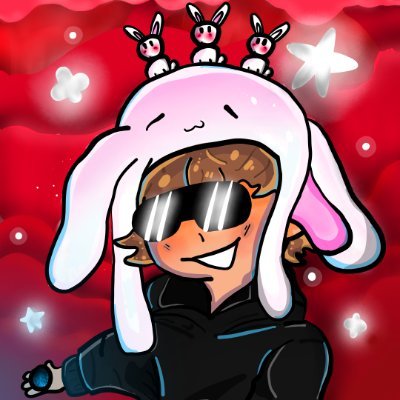 Chase your dreams💤
📈 Memecoins trader/Dev
| 🎥 Live streams |
2acc @misaccekFN