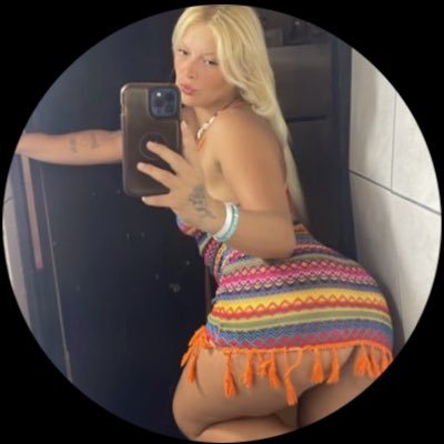 siempre estoy de vacaciones .. pero aveces no sé donde estoy👽🧜♀️|🧑🧑🧒🧒|
