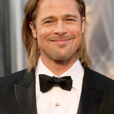 I'm known for my portrayal of unconventional characters and my good looks. Welcome to the fan page of the most talented and charming actor and producer