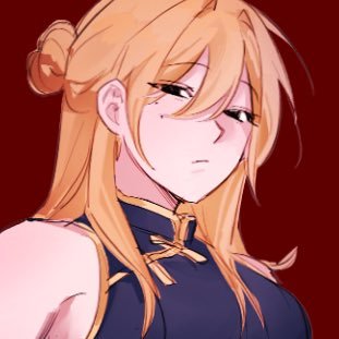 인간さんのプロフィール画像
