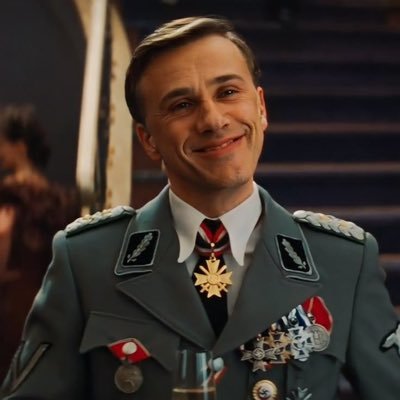 landauaaa's profile picture. Русня - йобані собаки