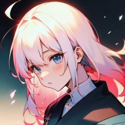 きょうこ🍡さんのプロフィール画像