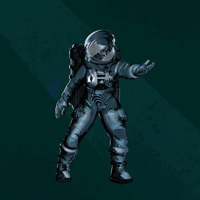 seryibull's profile picture. 