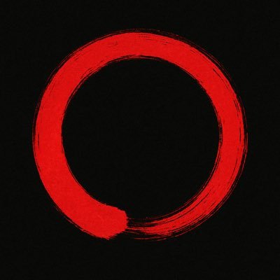 錦糸町、新橋のエステならお任せ下さい♪
