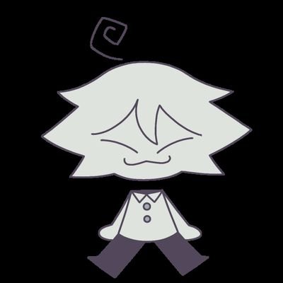 ap0_p03's profile picture. 20↑/恋深/gnsn/pkmn/他/