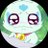 kyosuke04youin
