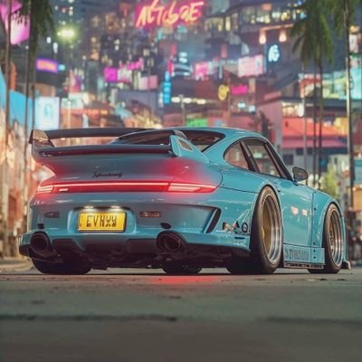 ManiacPshy81041's profile picture. In this