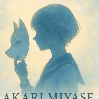 宮瀬涼海 (@miyas_notes) 's Twitter Profile