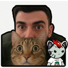 bazen öğretmen, daha çok öğrenci
@PurgatoryDAO
👾🛡️ @wardenprotocol
V!