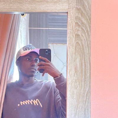 Mod| Web 3 Enthusiast | | Wack Trader | | Everything Crypto Jobs | | owner of @tonykonti_jr || Deals on Updated Luxury Fashion wears.