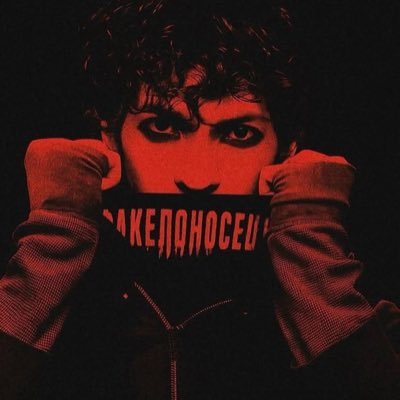 https://t.co/0QAbI2Zl0e / minor , read expanded bio and strawpage for more ^_^