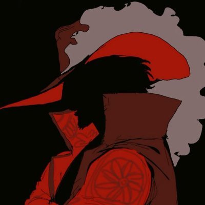 | Mihawk & Dragon top 2 | Kong is 🐐 | OP-JJK-BERSERK-UFC-NBA | 🇵🇸 |
Old account got hacked🥀