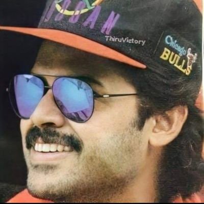 @Saradabullodu2