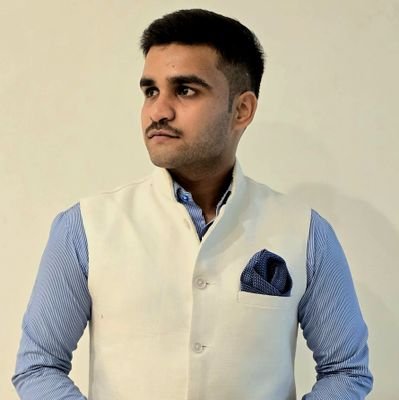 Culture----Hinduism ||
Religions-----सत्य सनातन धर्म 🕉🚩