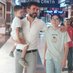 Yunus Altınbeyaz Profile picture