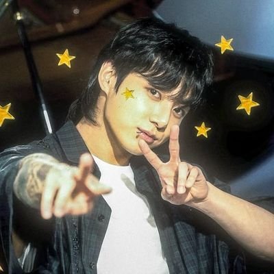 ★ My only stars bangtan✩
🅑🅣🅢 🅨🅔🅐🅡💜💜💜💜💜💜💜
My luv : mim :)𓈒❤︎︎