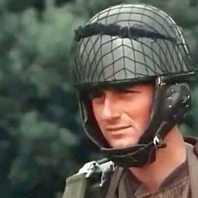 interested in history, Volksarmee der DDR and all Warsaw Pact stuff related
I like to draw
Don't like politics
COMMS Closed