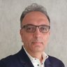SSelmancan's profile picture. Sanat Tarihçi, Marmara Üniversitesi / 
Art Historian, Marmara University