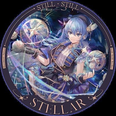 ho4yomi_zarame's profile picture. ♂/DeNAファンちなみにパ・リーグは日ハムが好き/星詠み高校生/最推し：星街すいせい/推し：YAGOO🍃🌽💬🔁💙🌸🍙👾🧁໒꒱· /サブ垢@zara_sub_hosi43/鍵垢@zarakey_