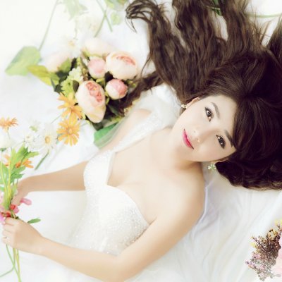 _____S2525's profile picture. Diving deep into ideas that challenge the ordinary ☁️ | Dream-driven always