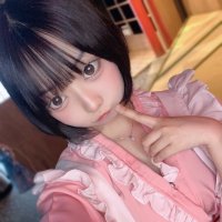 ねる💤 (@yuyu___neru) 's Twitter Profile