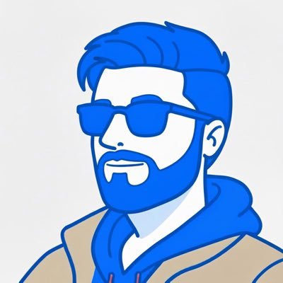 burakuenal28's profile picture. El derecho de vivir en paz