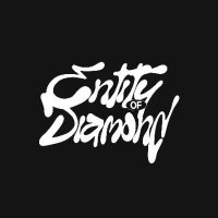 َ (@eodsub) 's Twitter Profile