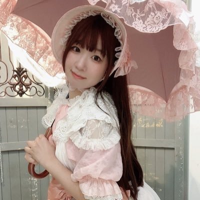 星箱ワークス 靴下 ボンボンセット 星箱ワークス 靴下 ボンボンセット