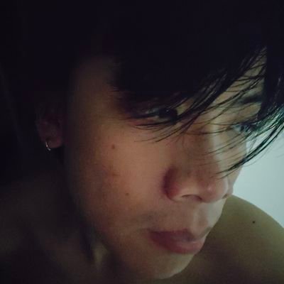 Be wild。别假装体面。
@Aimer_and_staff fans since 2014.
Aiming to become @StreetFighter 6 top500.
Independent developer.