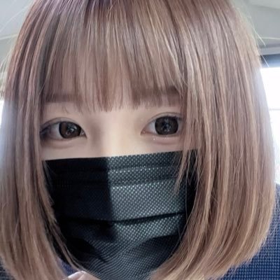 rumi939393's profile picture. 