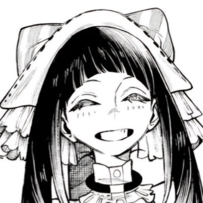 flopwobble's profile picture. ❥ 19 / i draw sometimes / deltarune + elden ring + jjk + paswg + lupin + gachiakuta