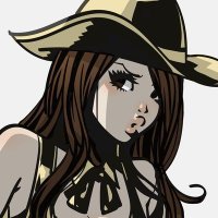 lwck (@typeshwtt) 's Twitter Profile