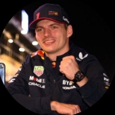 adoremaxv's profile picture. MV1