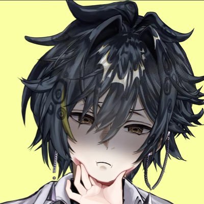 八潮牙久(やしお がく)|タコがモチーフの清楚系VTuber🪼 深海のような落ち着いた声で、癒しをお届けします。 📺YouTubeで雑談・ゲーム配信など活動中。まま➡️ @ikari_minamo|ファンアート▶️#やしおカく|ファンネーム▶️#やしをたく|相棒 ChatGPT
