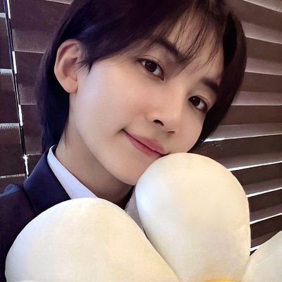 luvs4hanie's profile picture. 𐙚 love seventeen ; love hannie