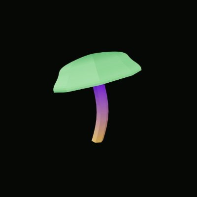 poggogaming's profile picture. Some guy following his dream of becoming a game developer.
Playing Indie Games on the tubes