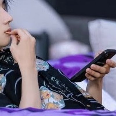 youmakeitNEKI's profile picture. 竹中夢生のアイドル人生を応援する凡人ネキ🍡FC入会済み🫩推しに恥じない生き方をが信条🐤 他sageしない。sageてる時間あるなら推しを愛でよ!