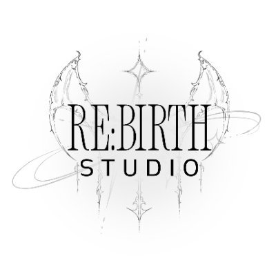 『 LAUNCHING ON 8 SEPT.. 』
Your Virtual Avatar, Reborn.
𓆩✧𓆪 VTuber Production Studio by @vampupper
𓆩✧𓆪 Check website for pricing + more details