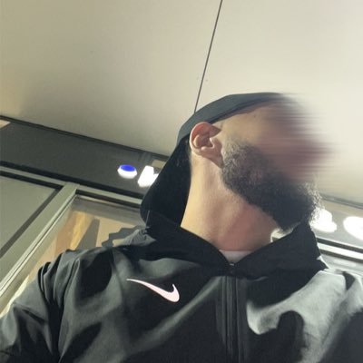 kbylistan's profile picture. 🇵🇸