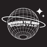 Aroundthewaysportstalk (@atws2025) 's Twitter Profile