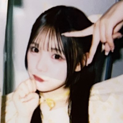 momofurifuri's profile picture. あらし、けんてぃー、たむ。きゅーすと。