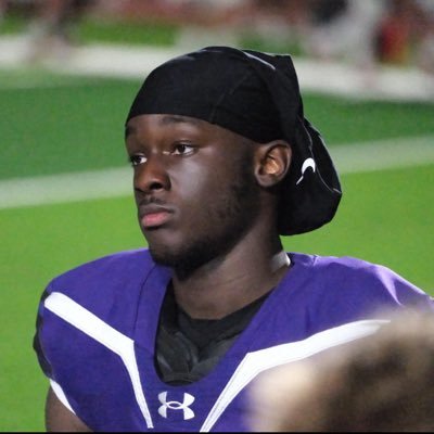 ATH/Willis Tx/ Class of 2026/🏈5’10 190lbs/LB/jayjaypopping1@gmail.com