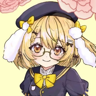 ILLpiko's profile picture. ⚾好きの声フェチ┃雑多┃因幡はねるちゃん💛🐰┃👊🔩👾┃🧞‍♂┃🐦┃下手の横好き 基本文字書き┃無言フォロー常習犯┃ 低浮上でVTuberかゲームか日常の何かを喋ったり貼ったり