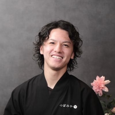 yutamy0330's profile picture. ＼インバウンド集客が好き／ ▶︎大阪市内にリラクサロンを創業2年で3店舗→本町店・堺筋本町店・心斎橋店 ▶︎1店舗で月間新規集客270名 内インバウンド150名超▶︎3ヶ月3店舗 新規集客数合計1500名 求人月30名応募