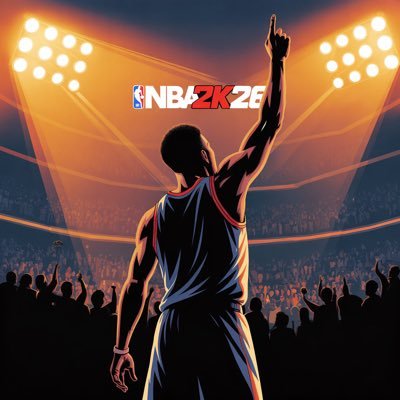 follow da twitch support https://t.co/IhbK3ApoWJ affiliate live on twitch everyday @Chosenfewpage
